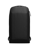 Black Out_2